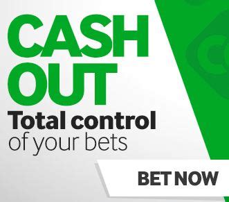 cash out meaning betway|Cash Out Betting Explained .